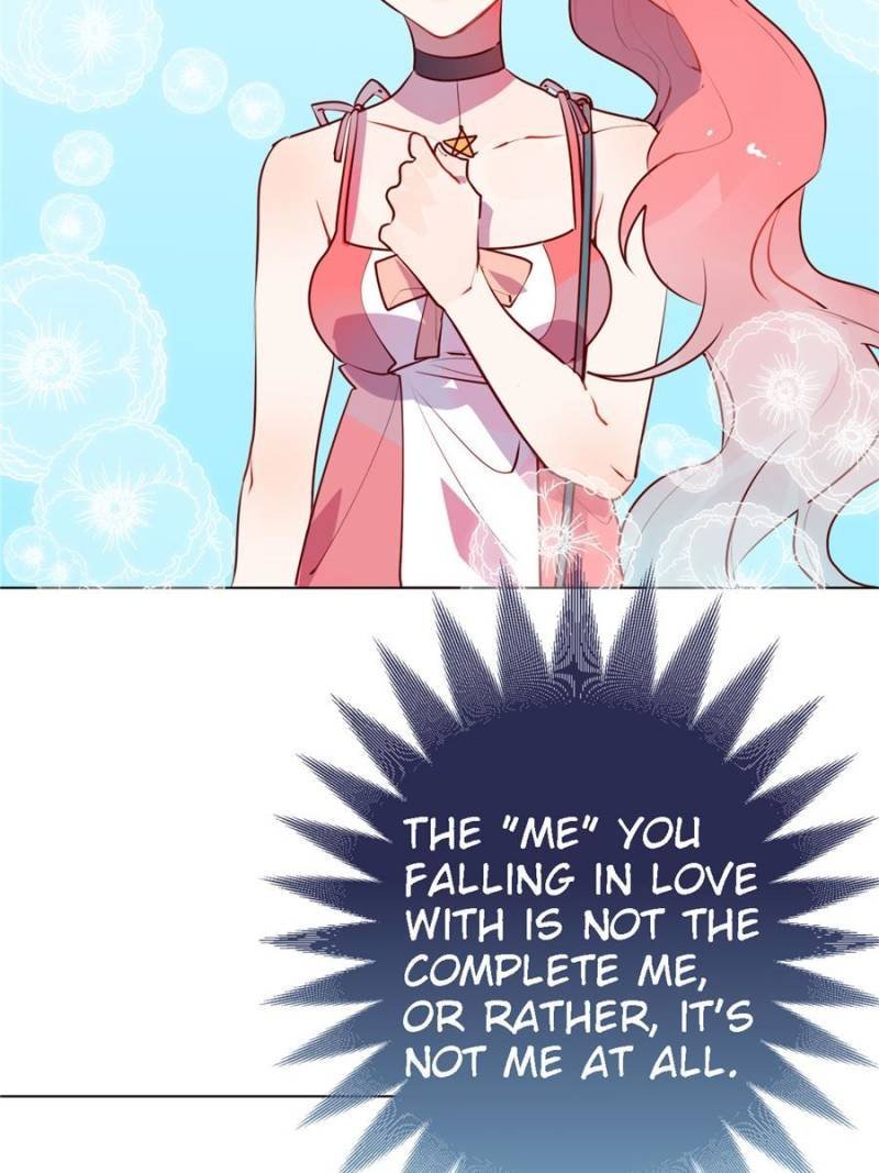 Page 64 of Chapter 58