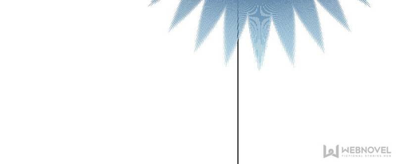 Page 65 of Chapter 58