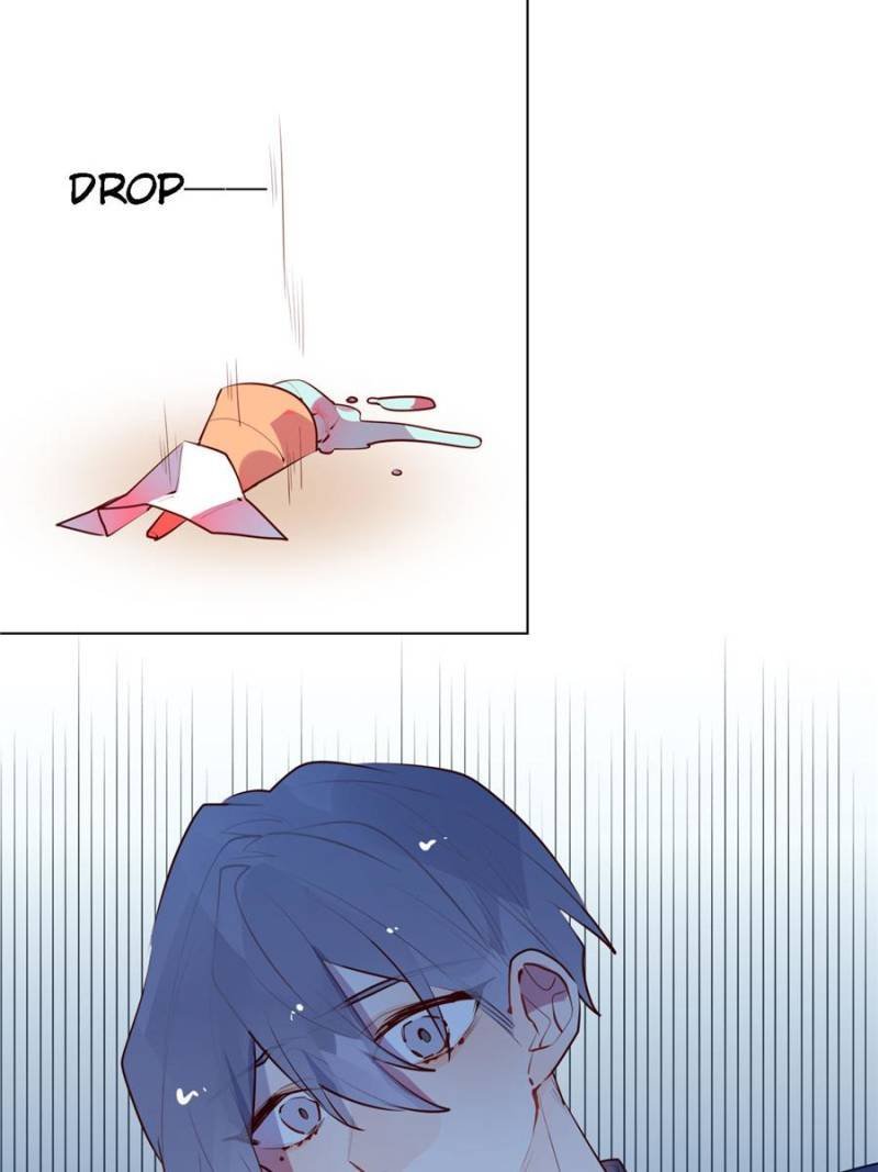 Page 66 of Chapter 58