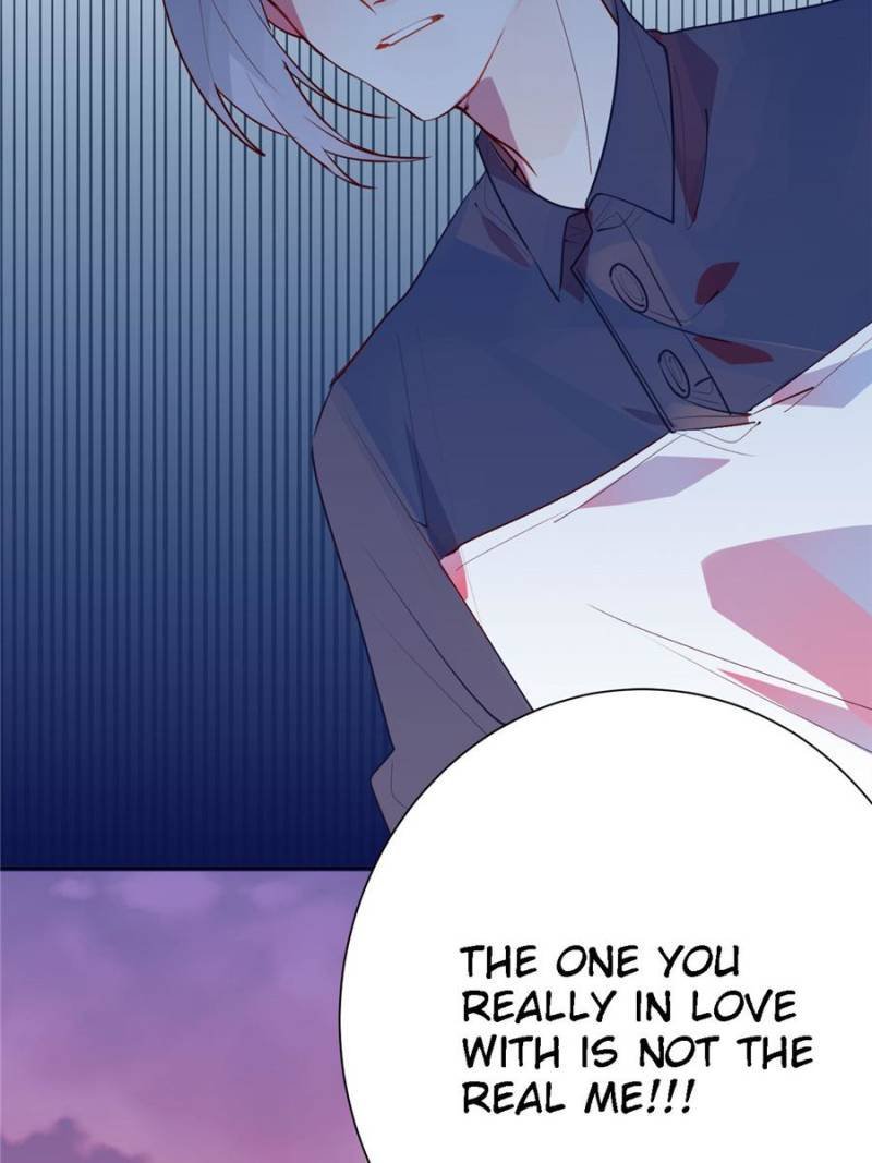 Page 67 of Chapter 58