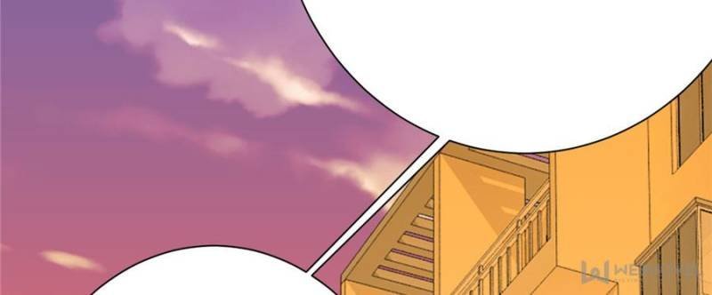 Page 68 of Chapter 58