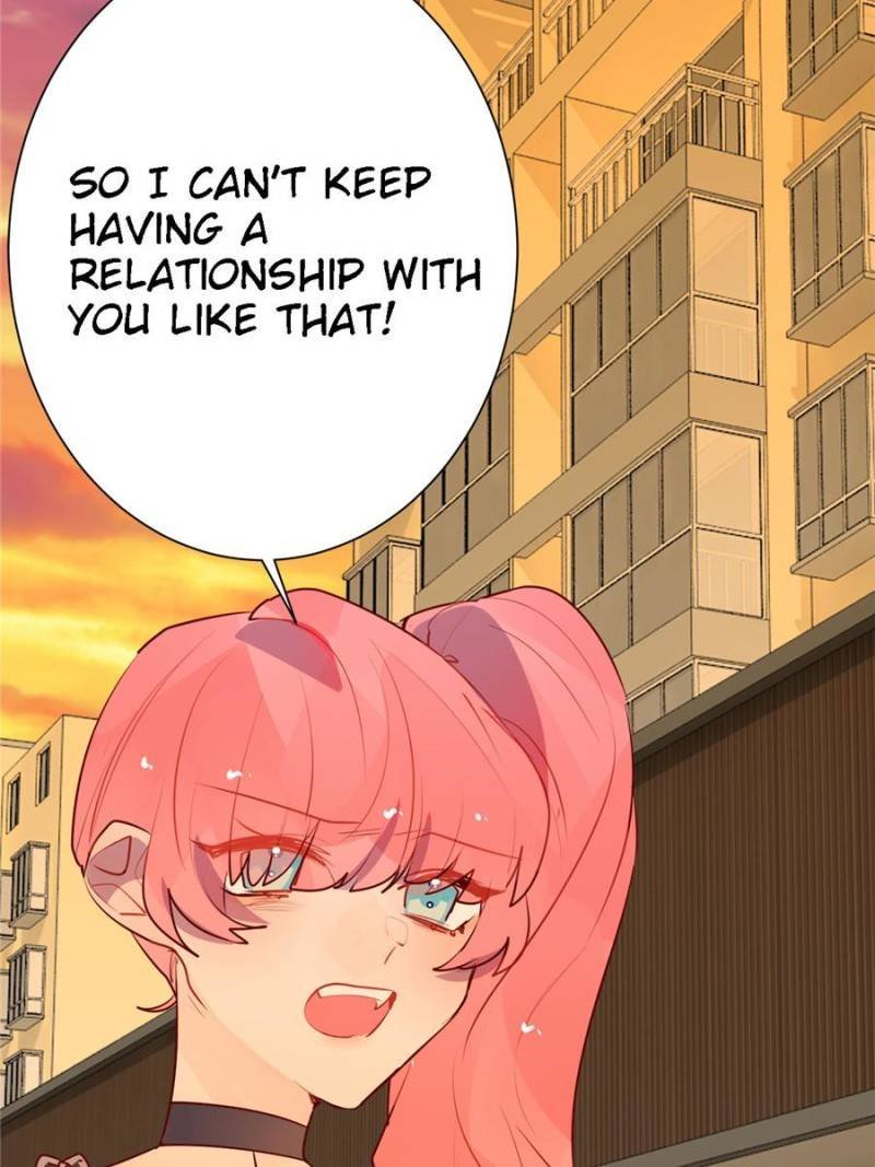 Page 69 of Chapter 58