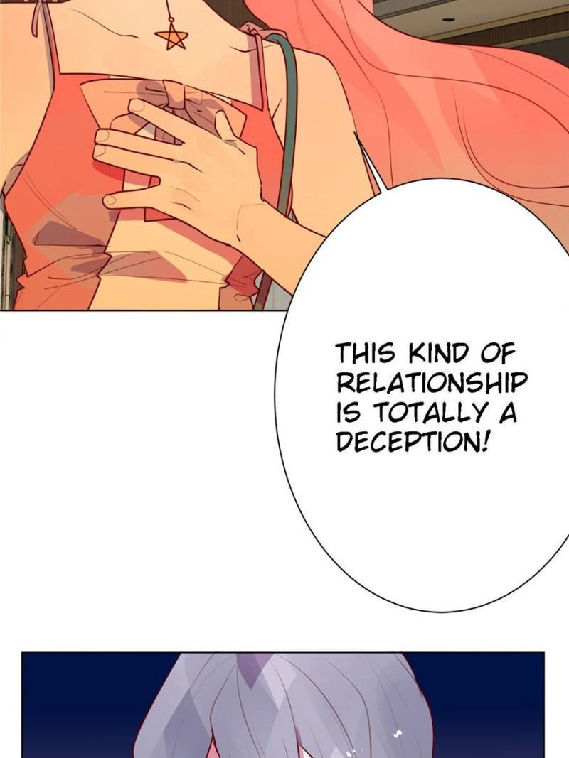 Page 70 of Chapter 58
