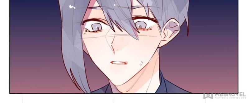 Page 71 of Chapter 58