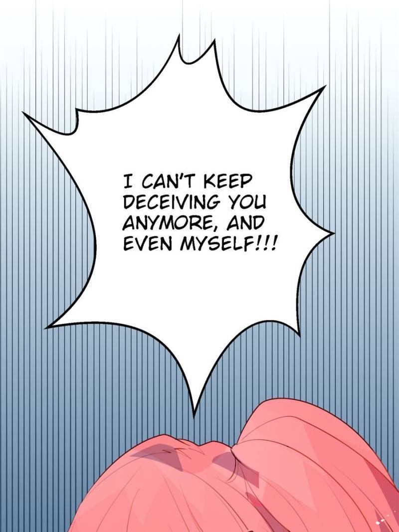 Page 72 of Chapter 58
