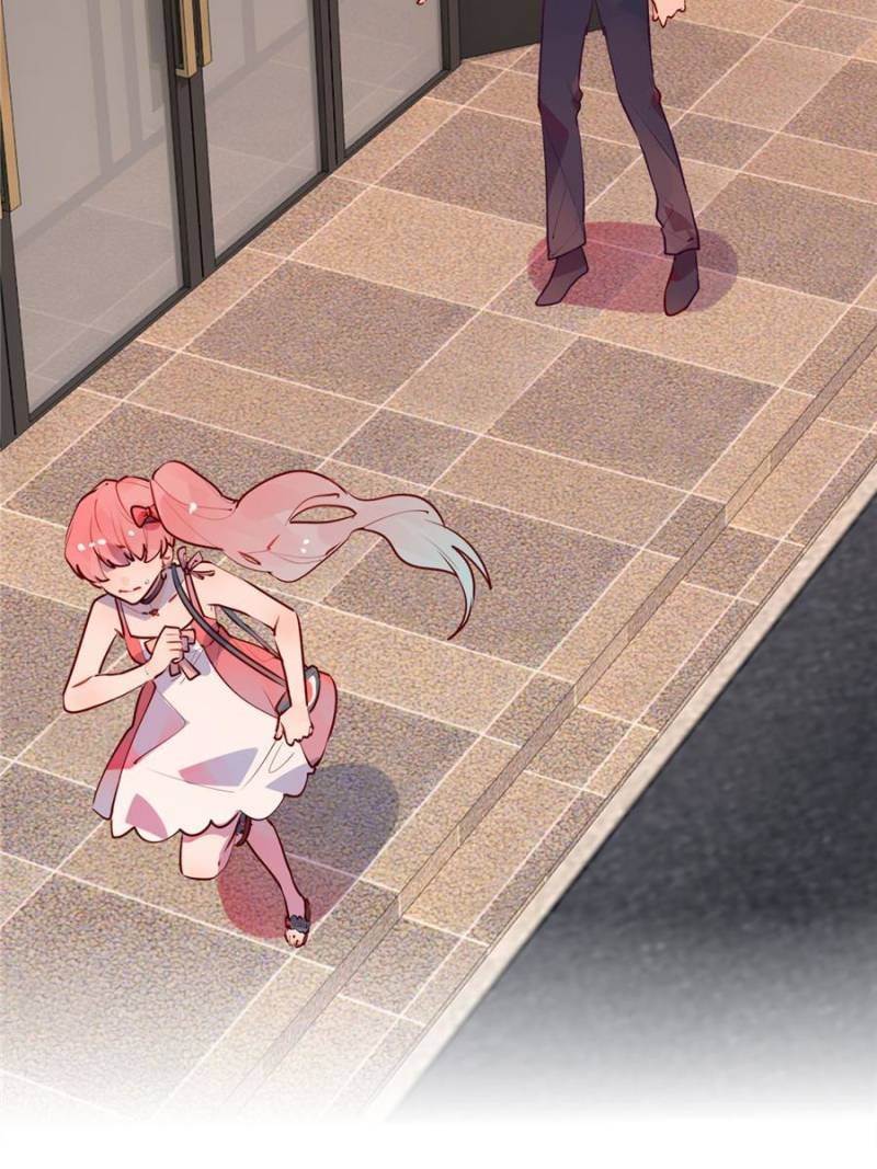 Page 76 of Chapter 58