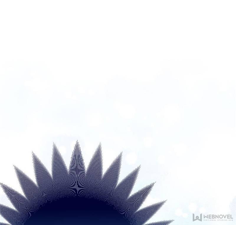 Page 77 of Chapter 58
