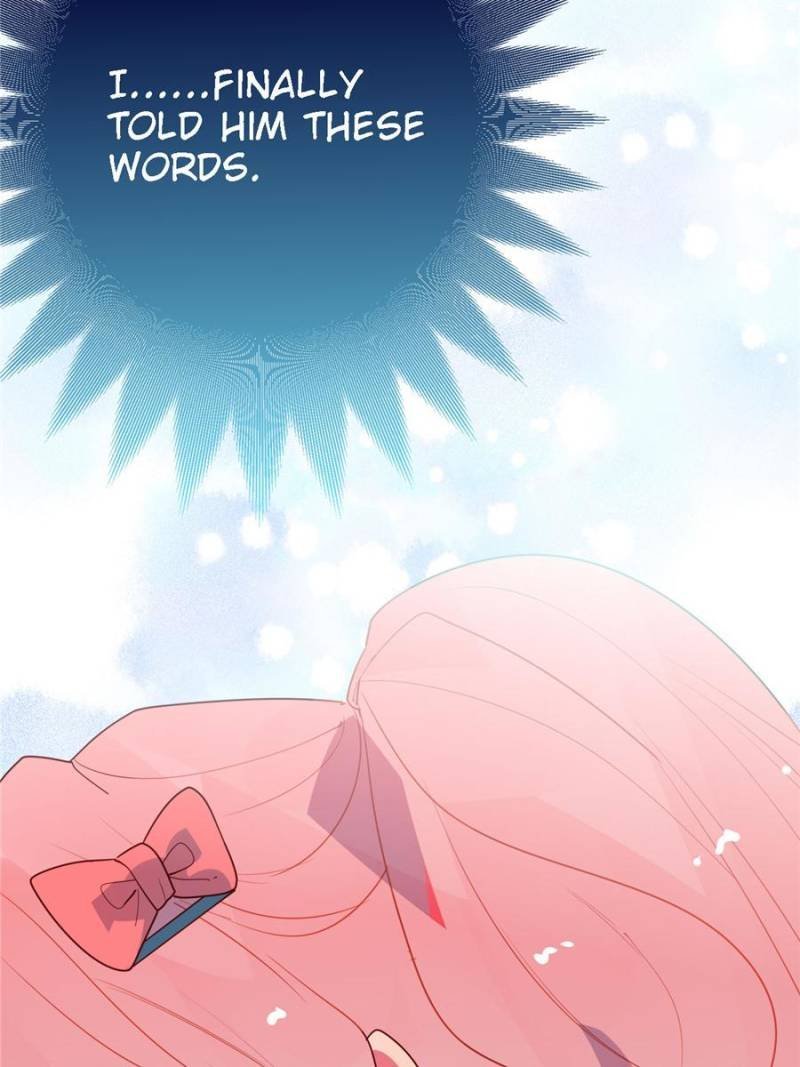 Page 78 of Chapter 58