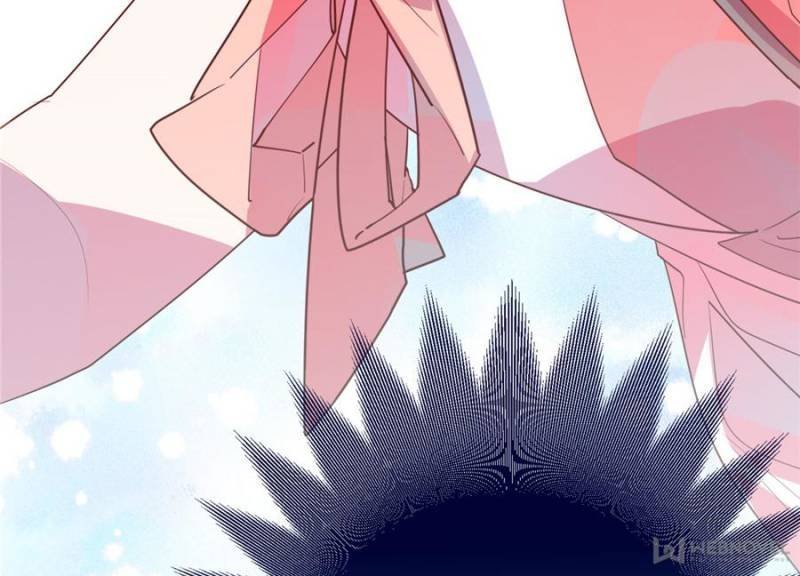 Page 80 of Chapter 58