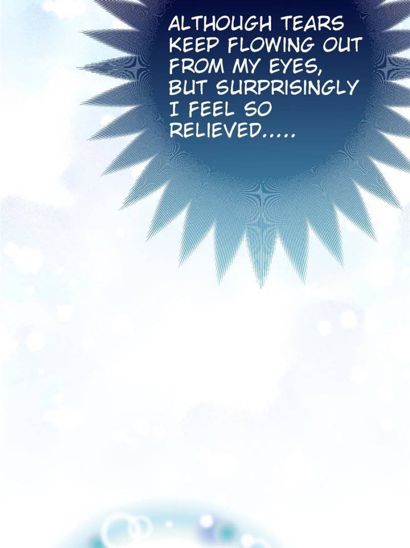 Page 81 of Chapter 58