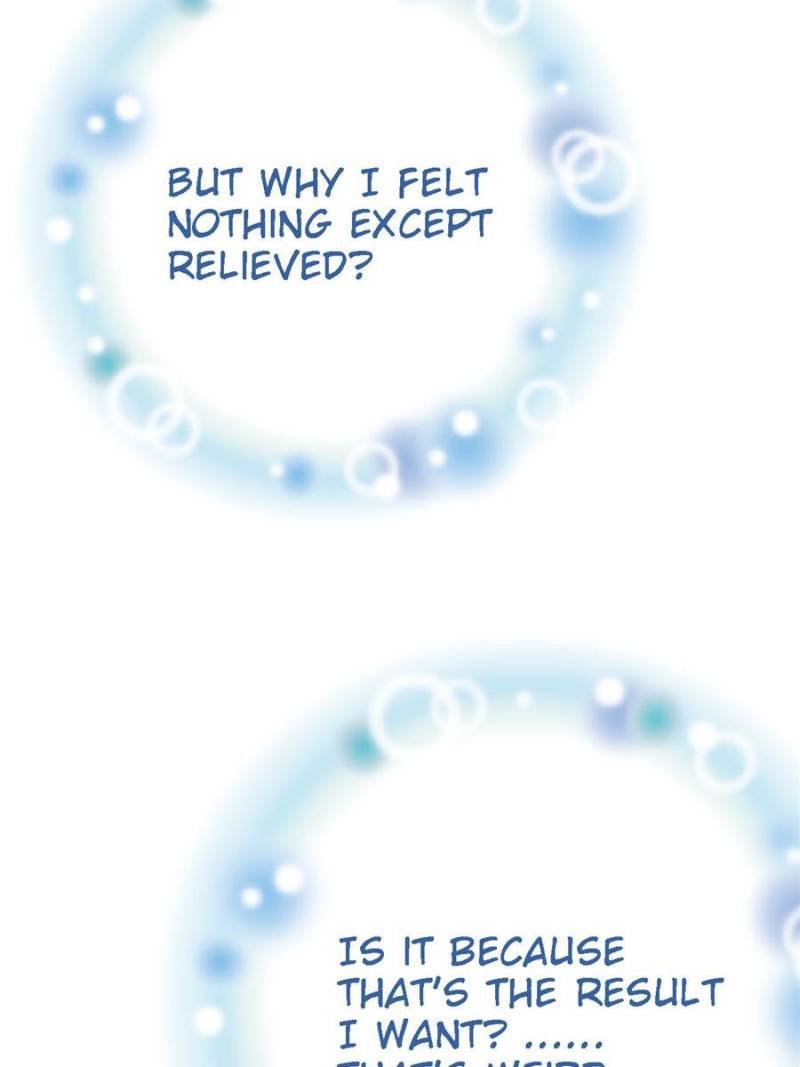 Page 82 of Chapter 58