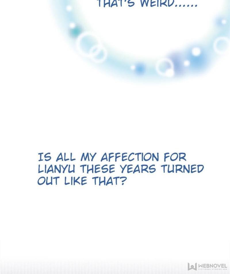Page 83 of Chapter 58