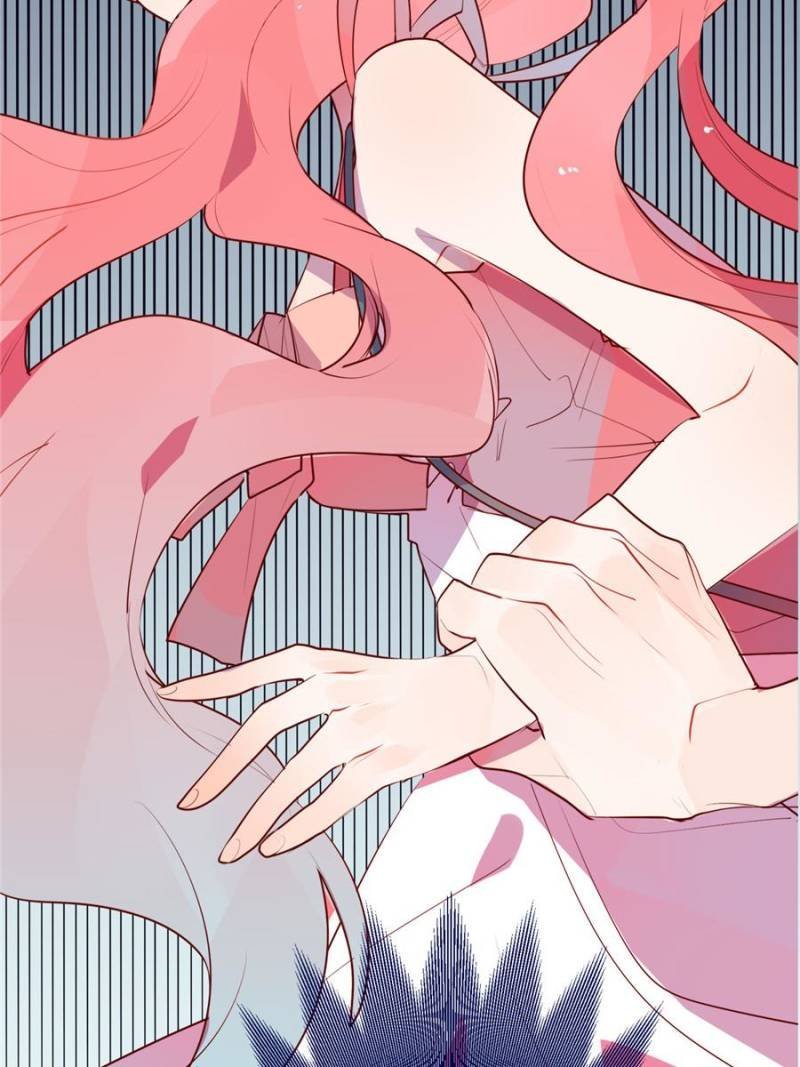 Page 85 of Chapter 58