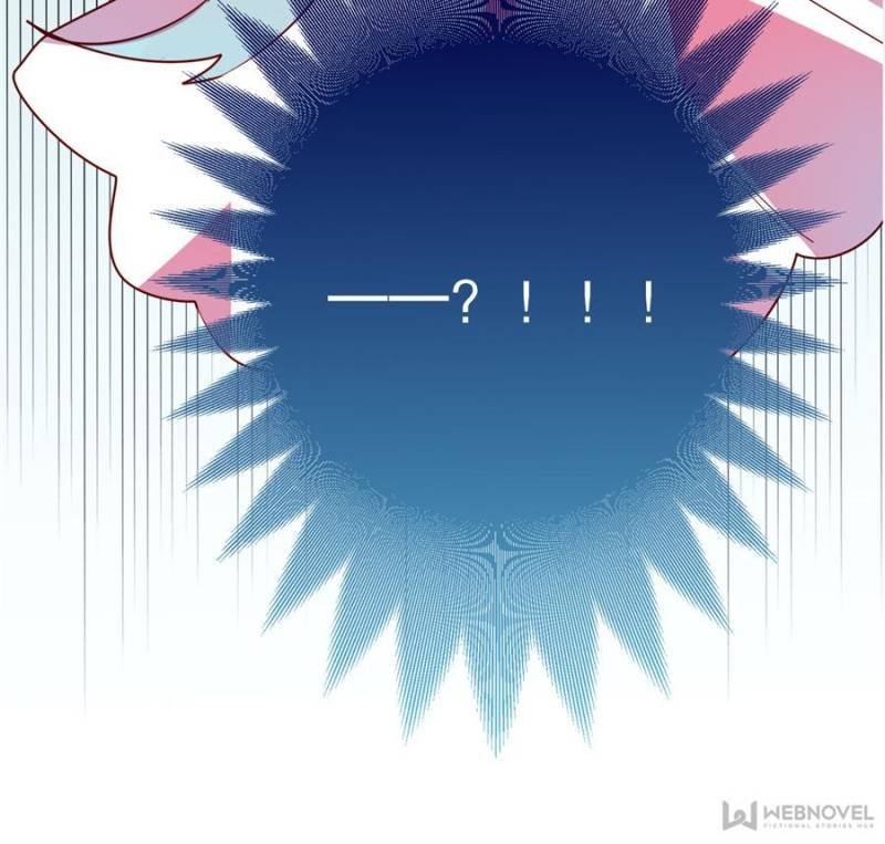 Page 86 of Chapter 58