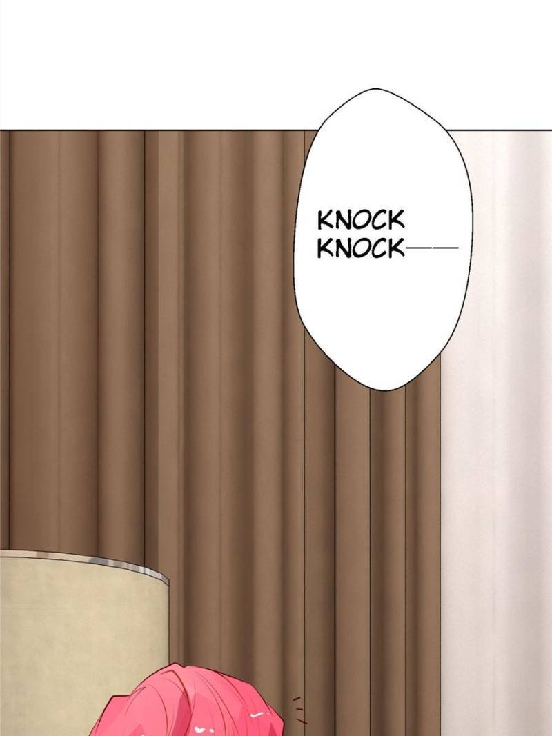 Page 2 of Chapter 59