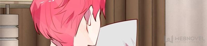 Page 3 of Chapter 59
