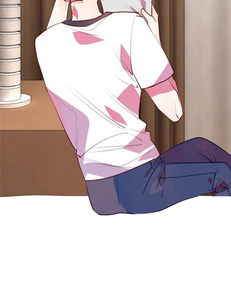 Page 4 of Chapter 59