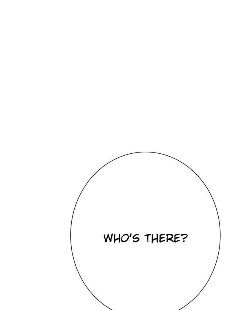 Page 5 of Chapter 59