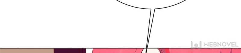 Page 7 of Chapter 59