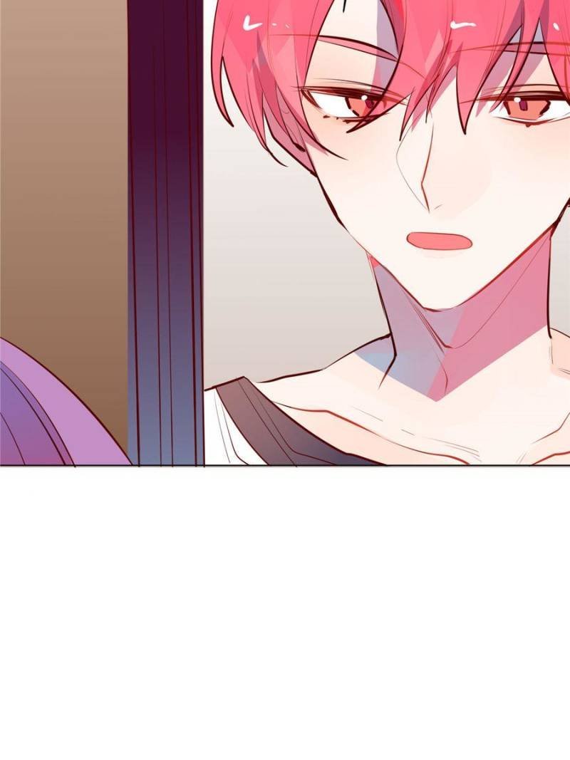 Page 8 of Chapter 59