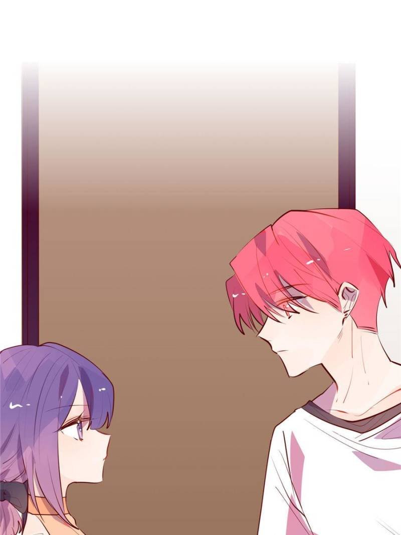 Page 9 of Chapter 59