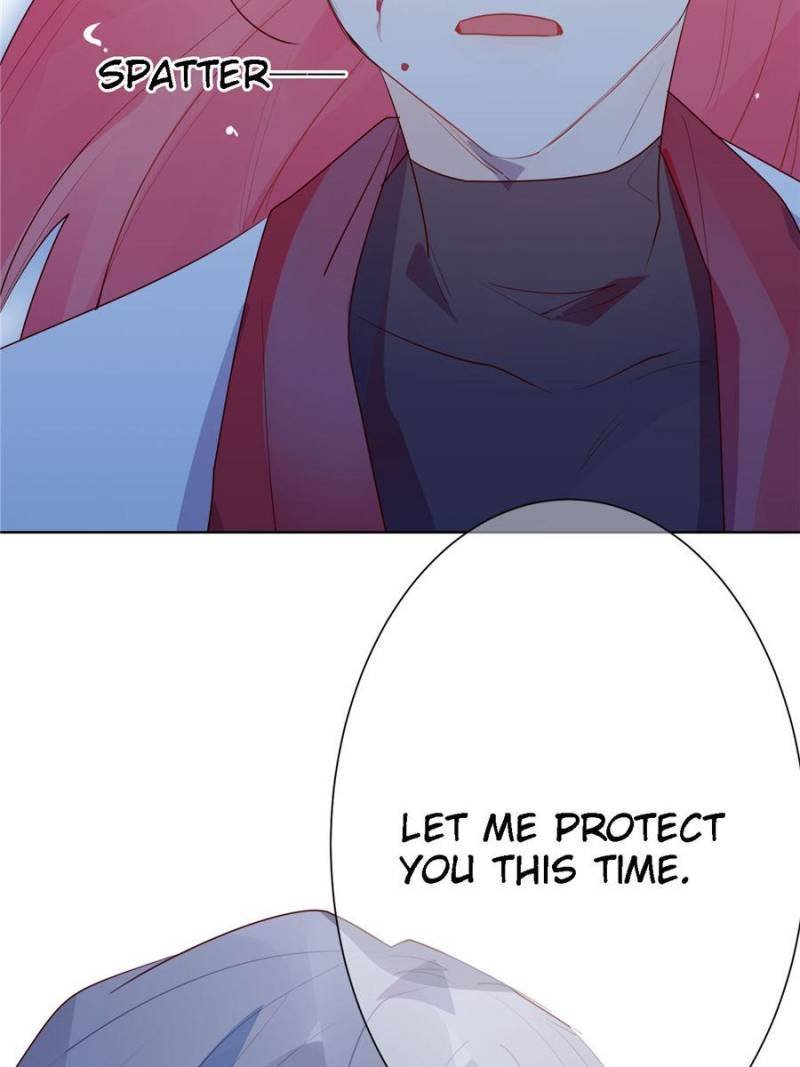 Page 100 of Chapter 59