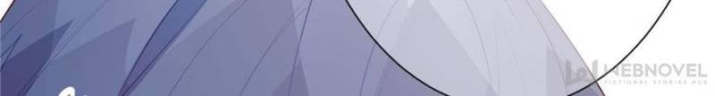 Page 101 of Chapter 59