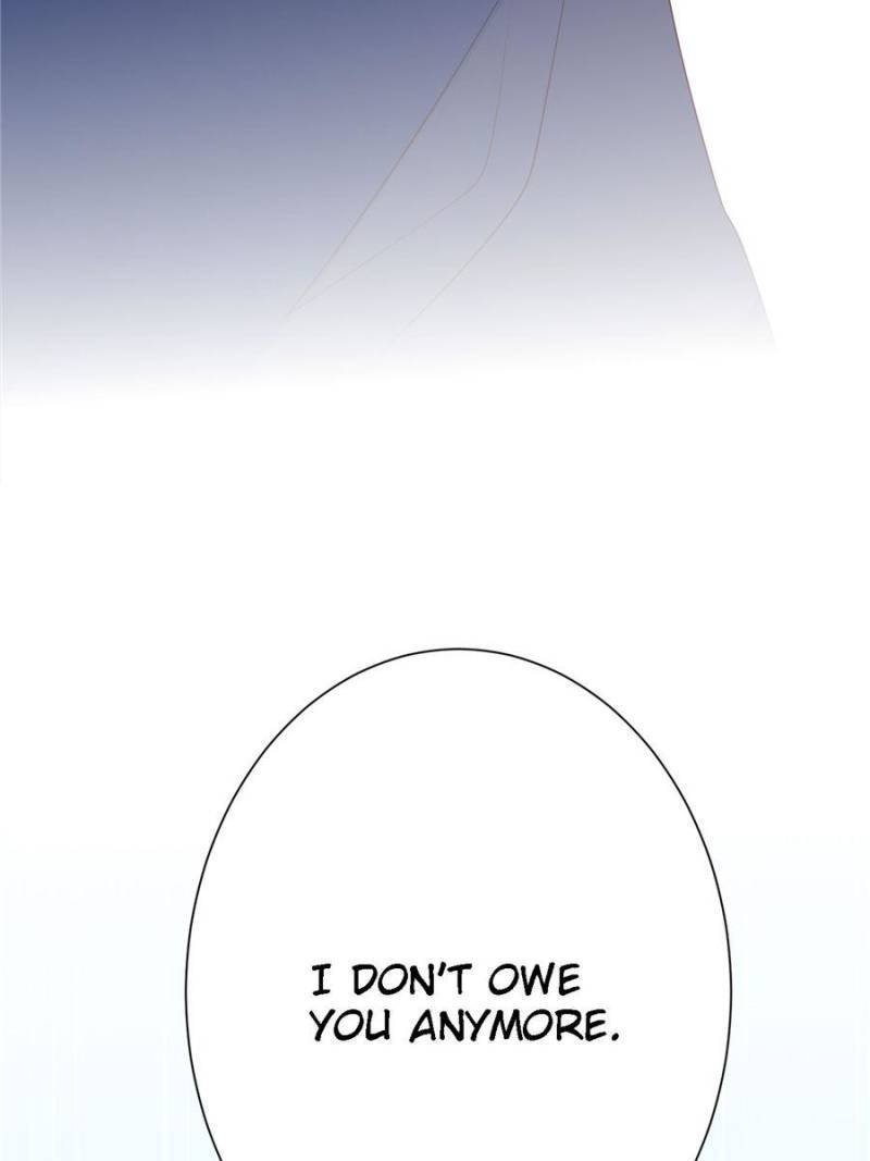 Page 103 of Chapter 59