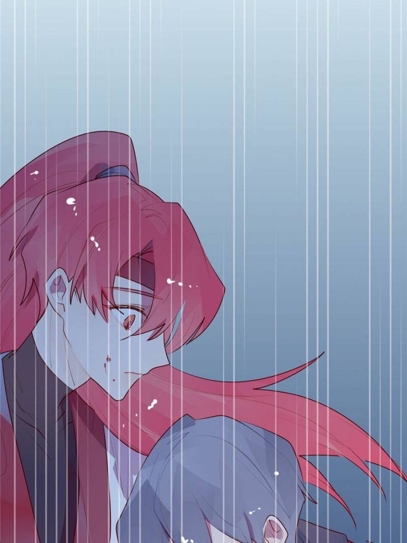 Page 105 of Chapter 59
