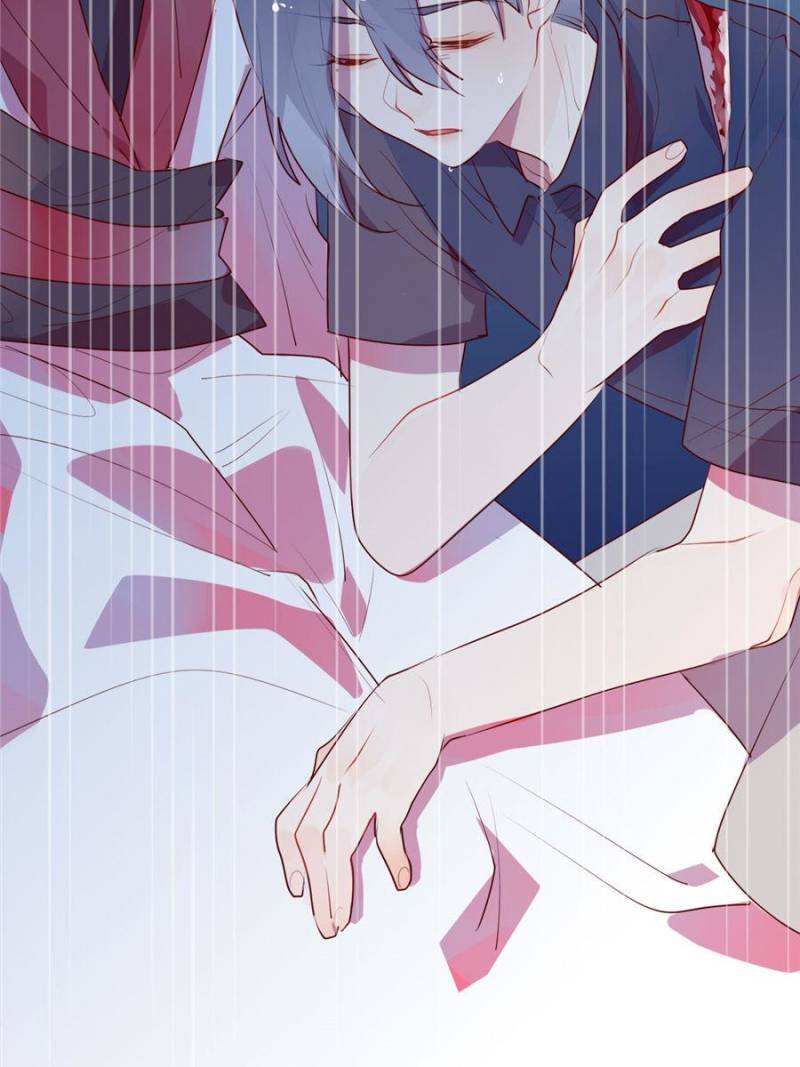 Page 106 of Chapter 59