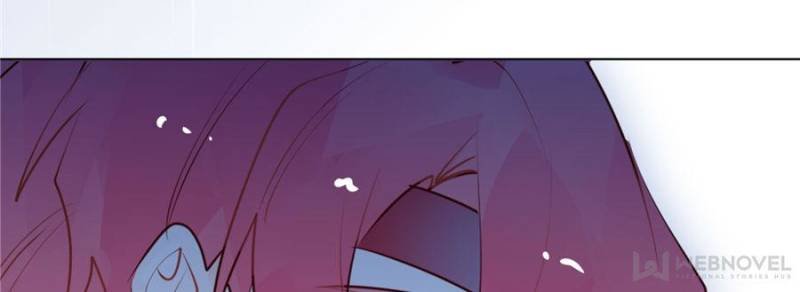 Page 107 of Chapter 59