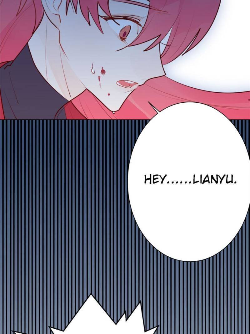Page 108 of Chapter 59