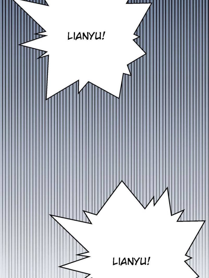 Page 109 of Chapter 59
