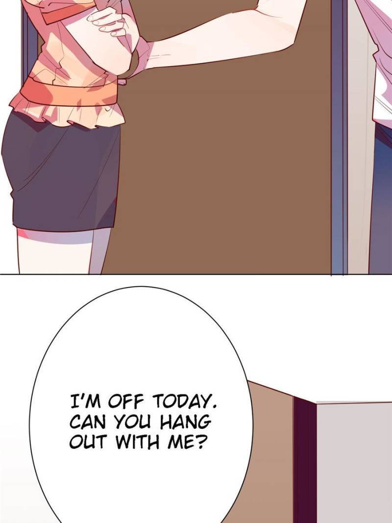Page 11 of Chapter 59
