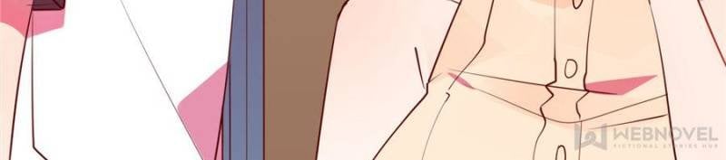 Page 14 of Chapter 59