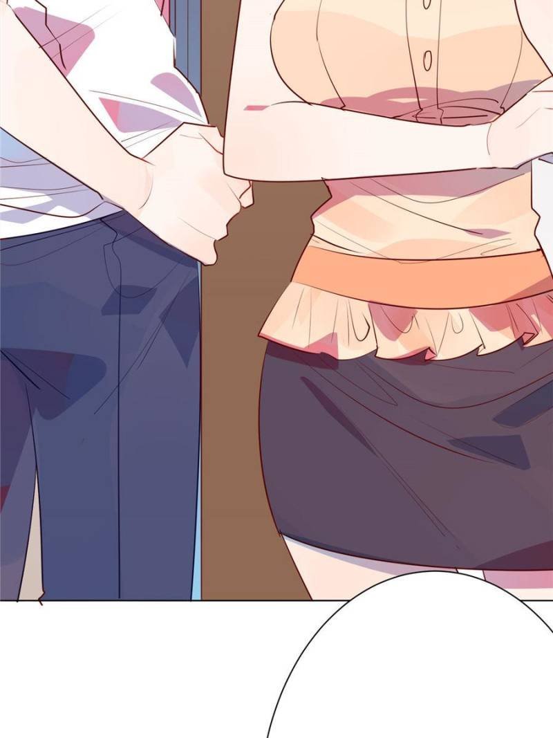 Page 15 of Chapter 59