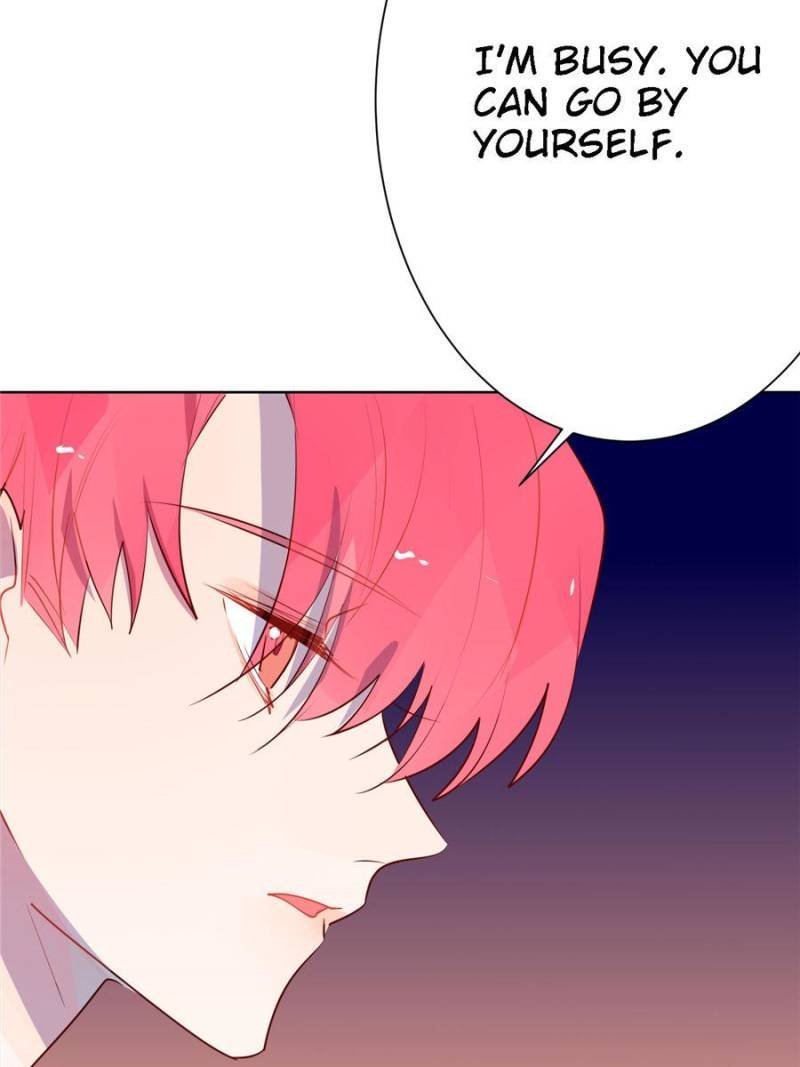 Page 16 of Chapter 59