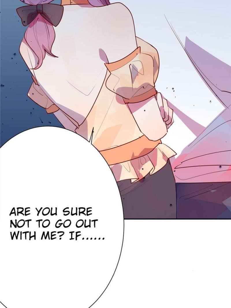 Page 19 of Chapter 59
