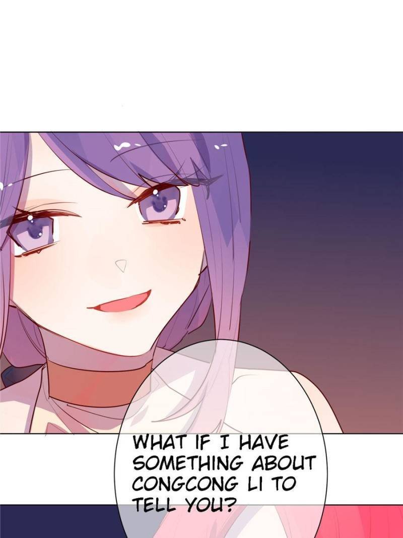 Page 21 of Chapter 59