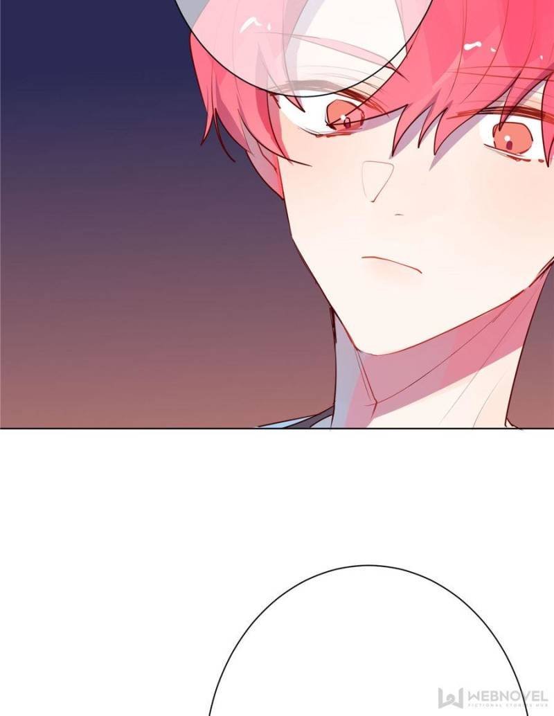 Page 22 of Chapter 59