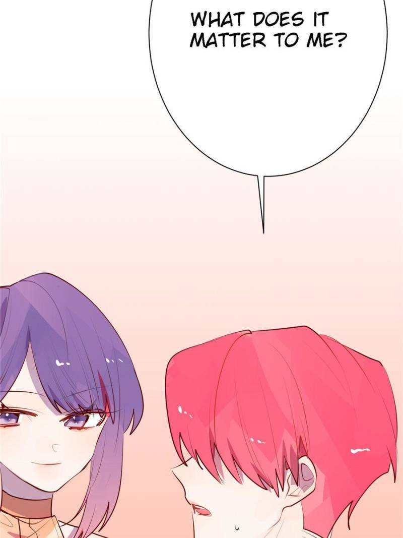 Page 23 of Chapter 59