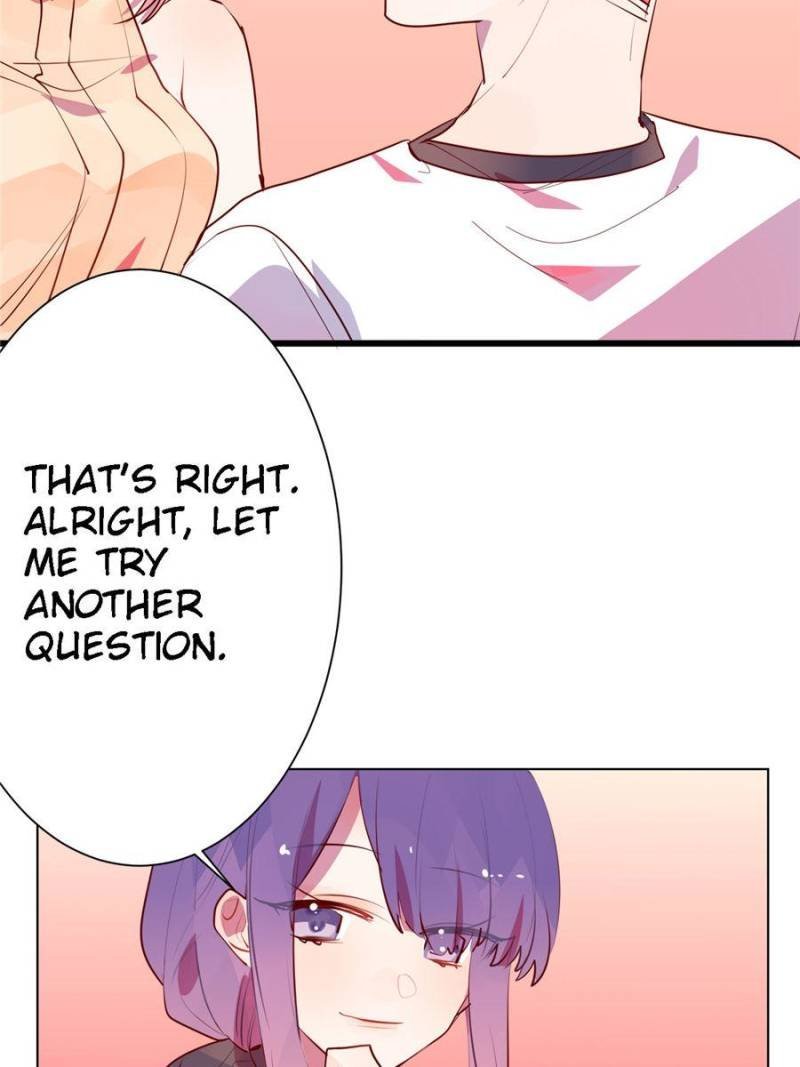Page 24 of Chapter 59