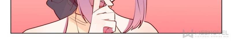 Page 25 of Chapter 59