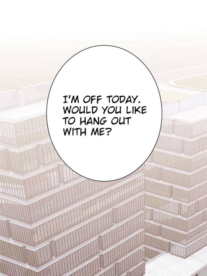 Page 26 of Chapter 59