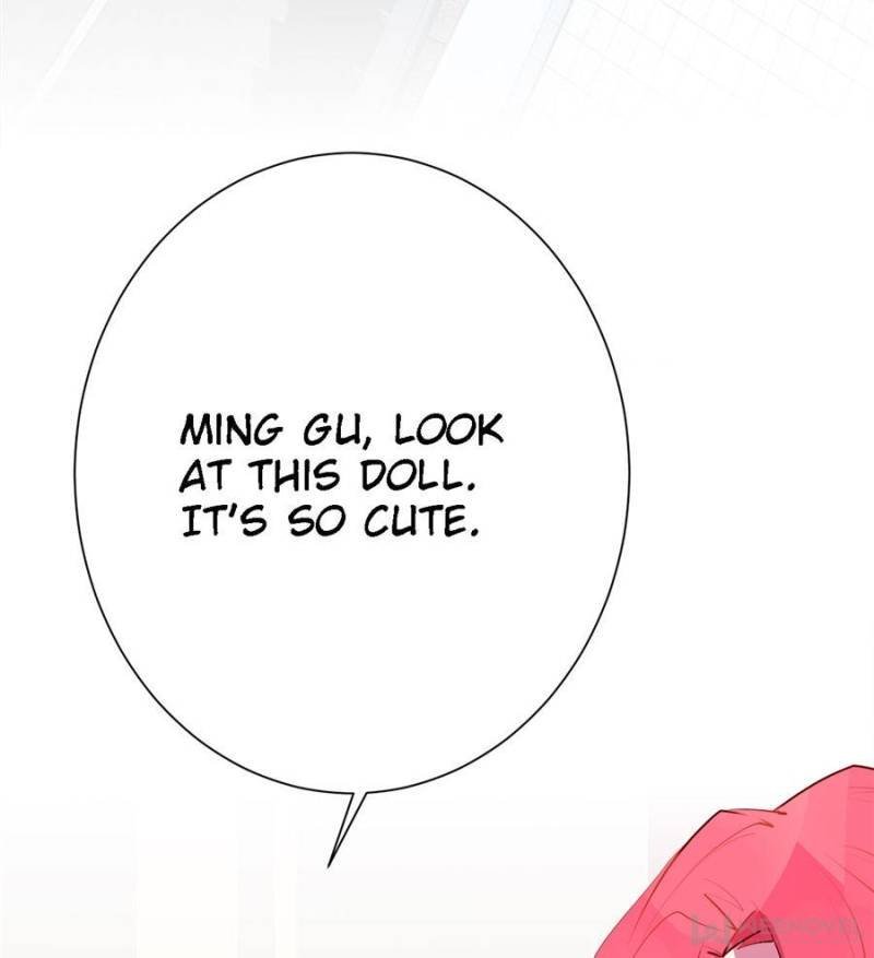 Page 29 of Chapter 59