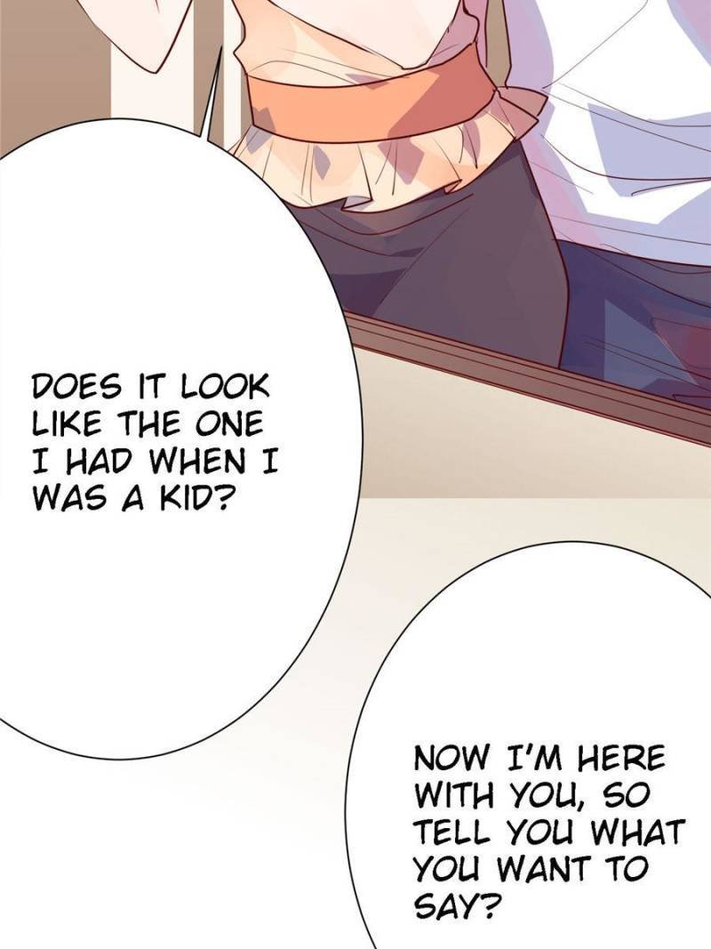 Page 31 of Chapter 59