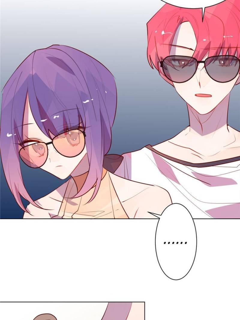 Page 33 of Chapter 59