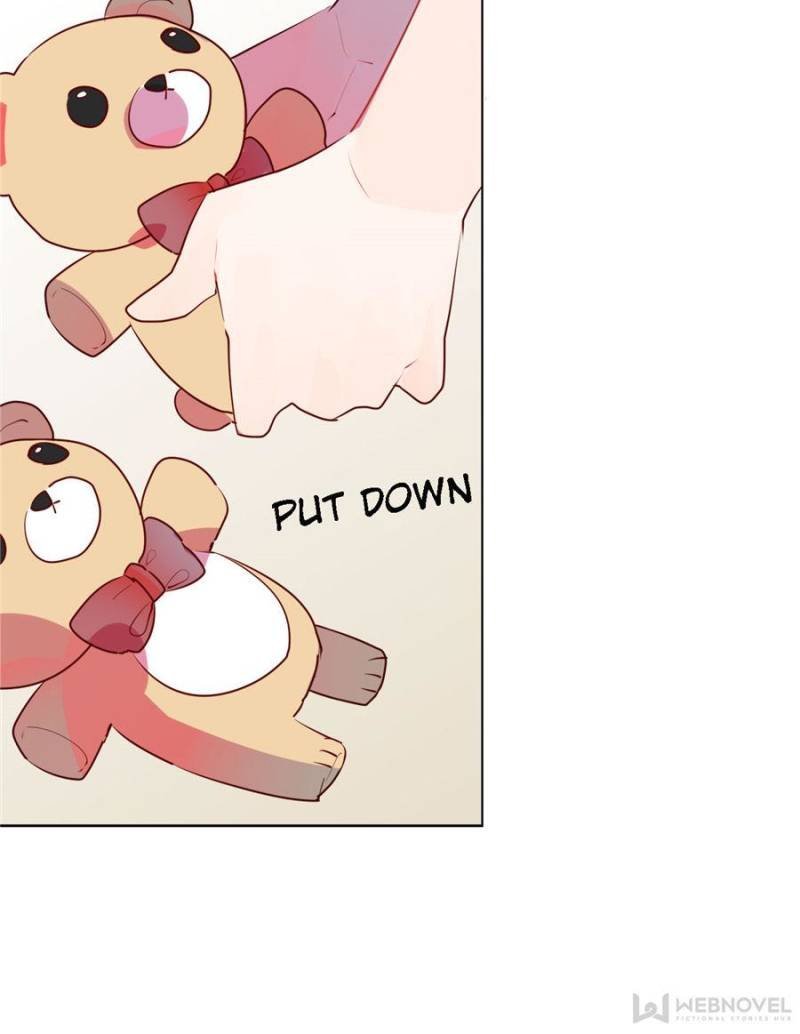 Page 34 of Chapter 59