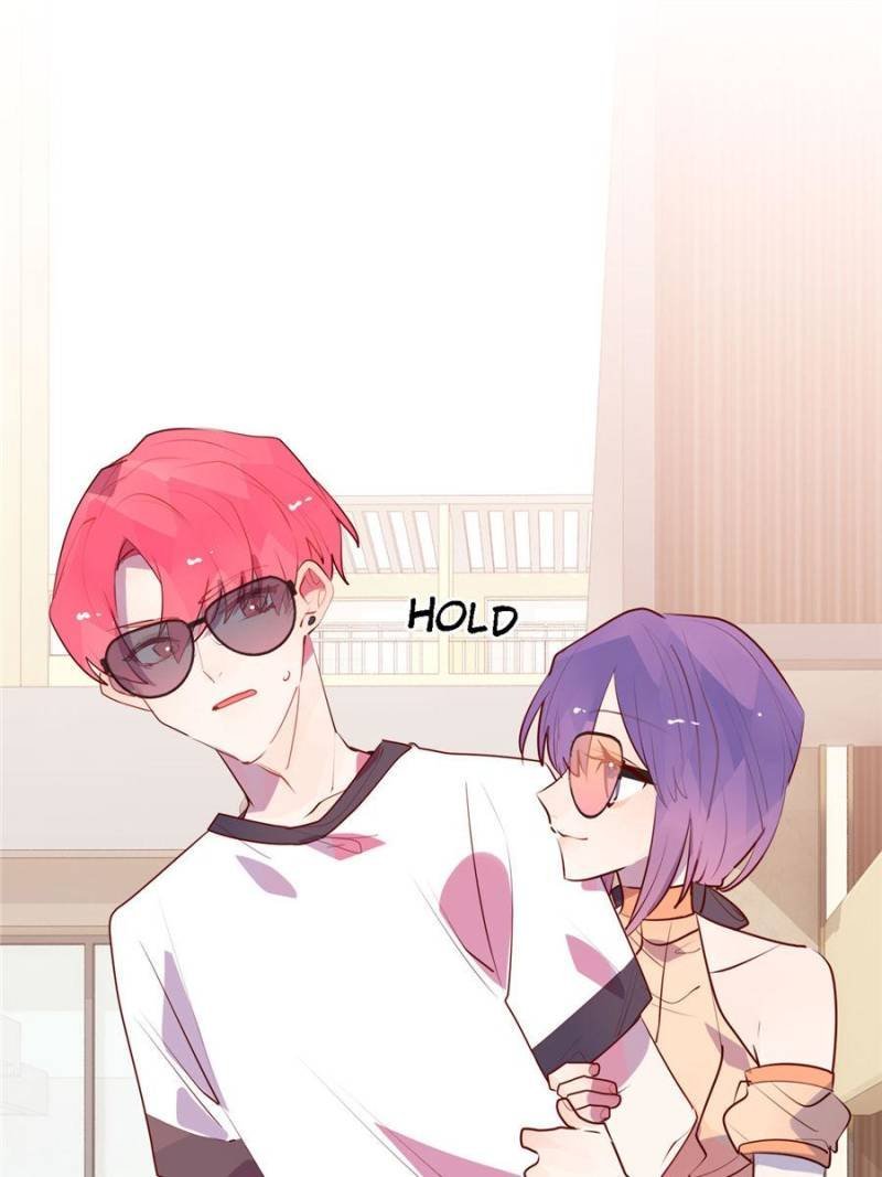 Page 35 of Chapter 59