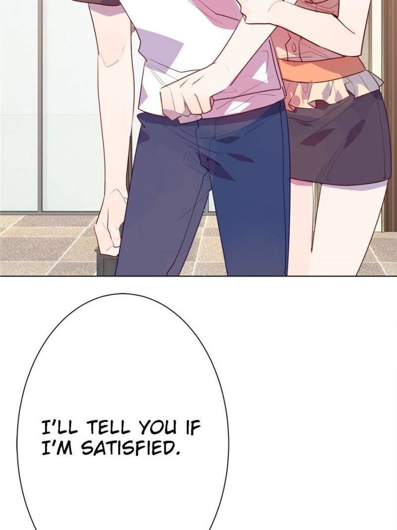 Page 36 of Chapter 59
